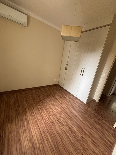 Apartamento, 3 quartos - Foto 25