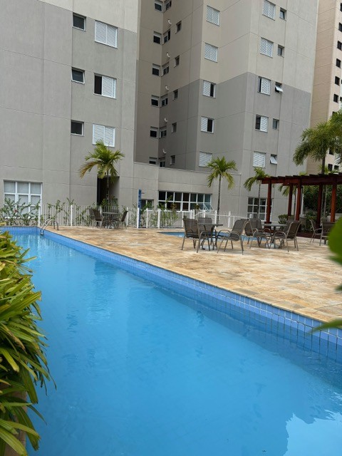 Apartamento, 3 quartos - Foto 30