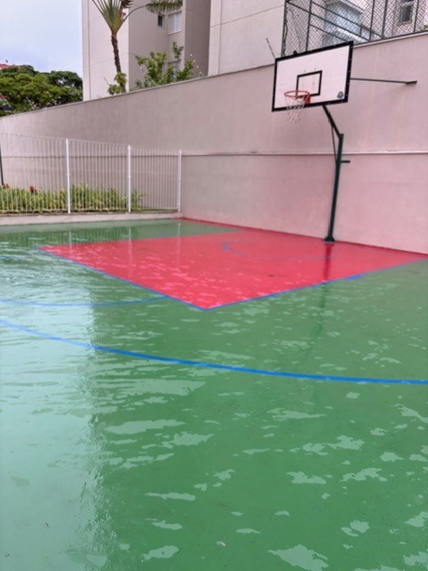 Apartamento, 3 quartos - Foto 35