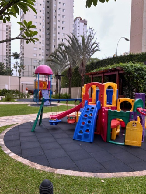 Apartamento, 3 quartos - Foto 36