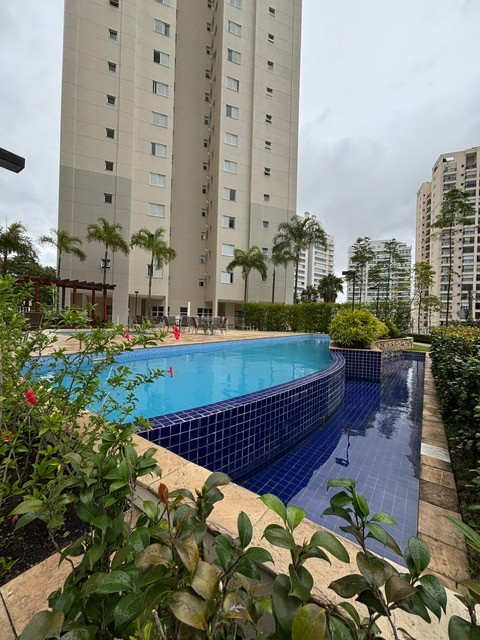 Apartamento, 3 quartos - Foto 31