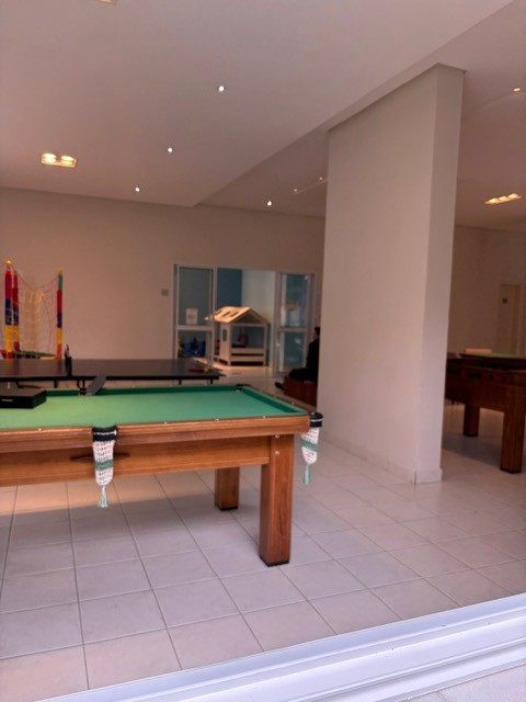 Apartamento, 3 quartos - Foto 33