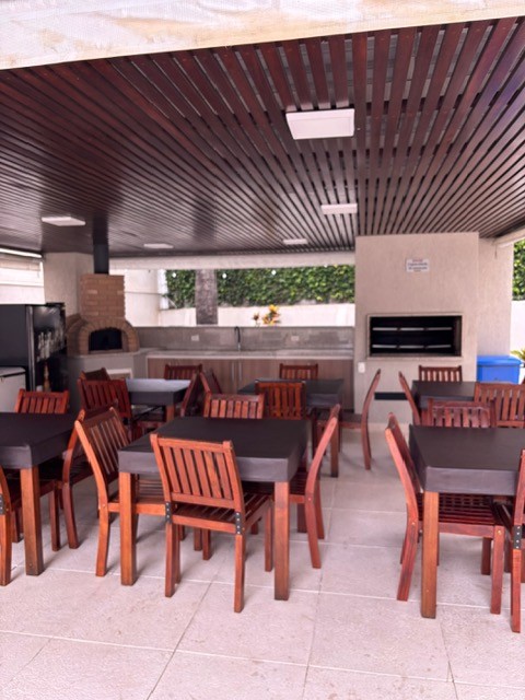 Apartamento, 3 quartos - Foto 32