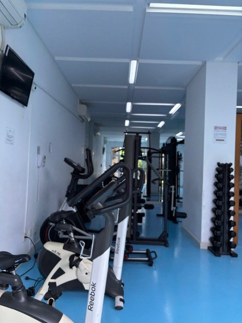 Apartamento, 3 quartos - Foto 37