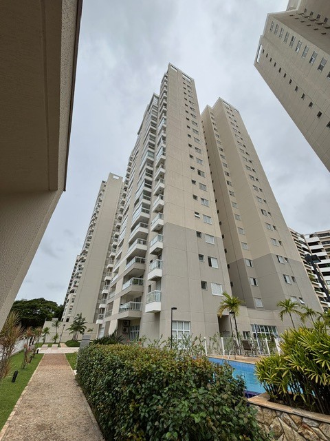 Apartamento, 3 quartos - Foto 28