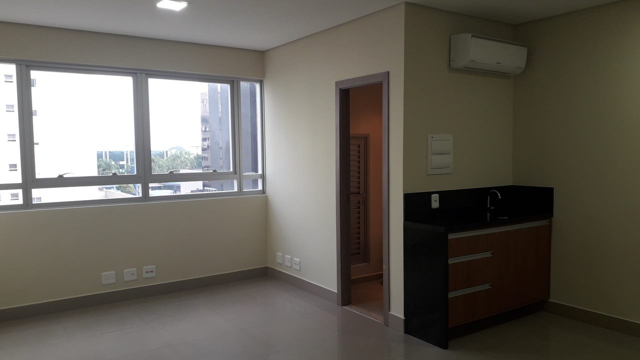 Sala-Conjunto - Foto 4