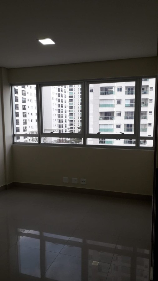 Sala-Conjunto - Foto 2