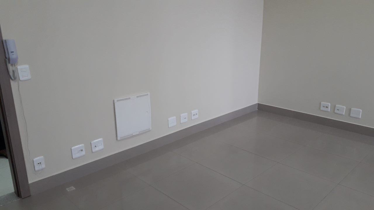 Sala-Conjunto - Foto 3