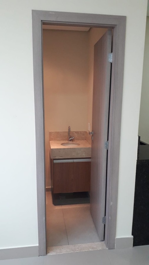 Sala-Conjunto - Foto 6