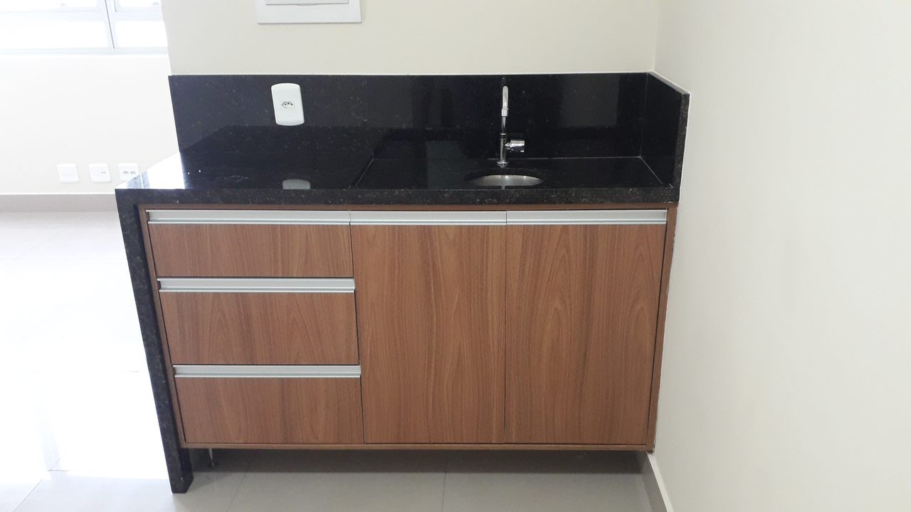 Sala-Conjunto - Foto 11