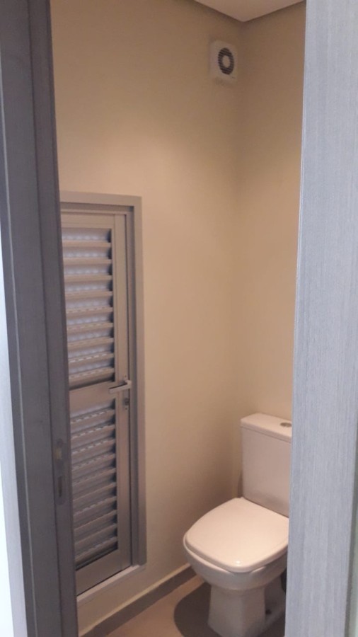 Sala-Conjunto - Foto 8