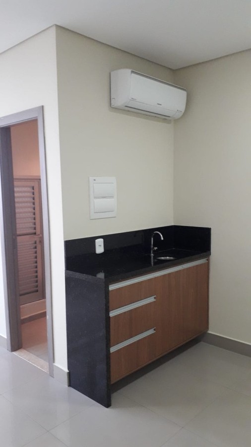 Sala-Conjunto - Foto 9