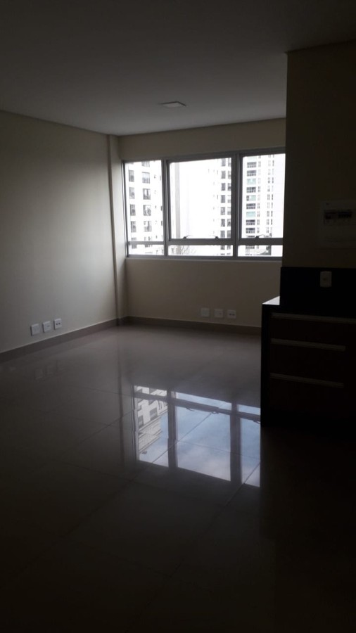 Sala-Conjunto - Foto 7