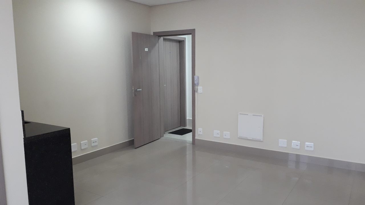 Sala-Conjunto - Foto 12