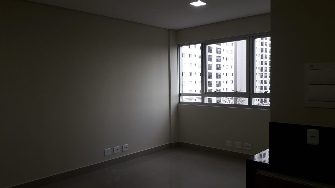 Sala-Conjunto - Foto 5