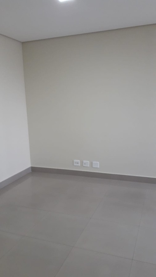 Sala-Conjunto - Foto 1