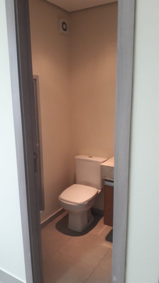 Sala-Conjunto - Foto 10