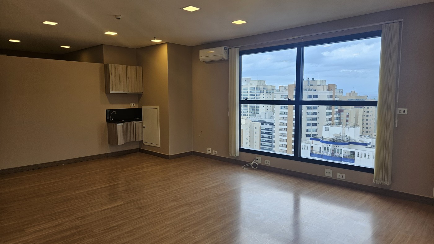 Sala-Conjunto - Foto 2