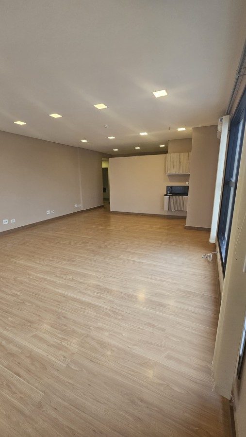 Sala-Conjunto - Foto 16