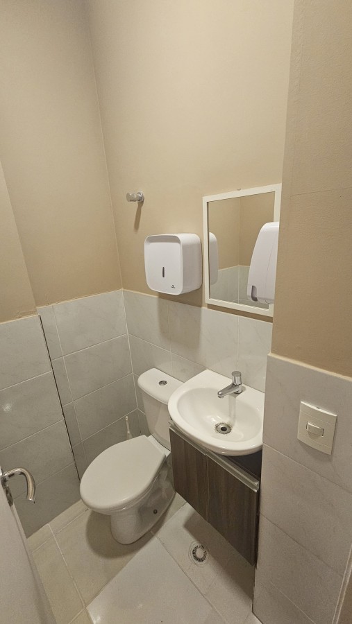 Sala-Conjunto - Foto 23