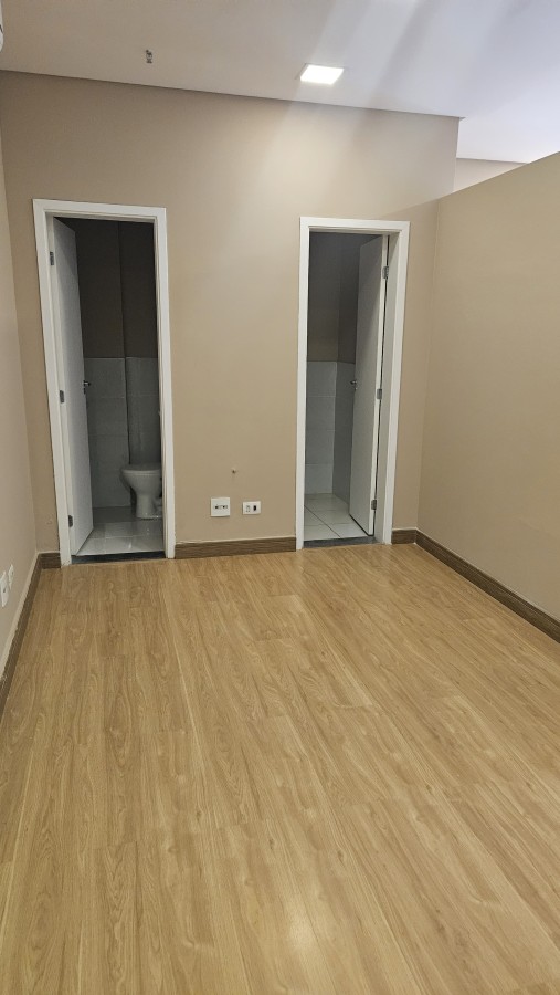 Sala-Conjunto - Foto 22