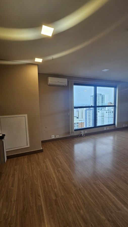 Sala-Conjunto - Foto 3