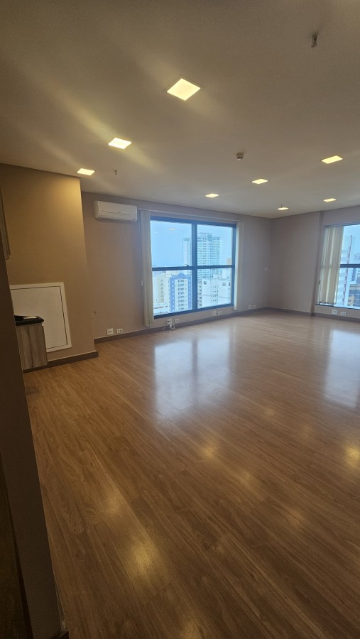 Sala-Conjunto - Foto 8