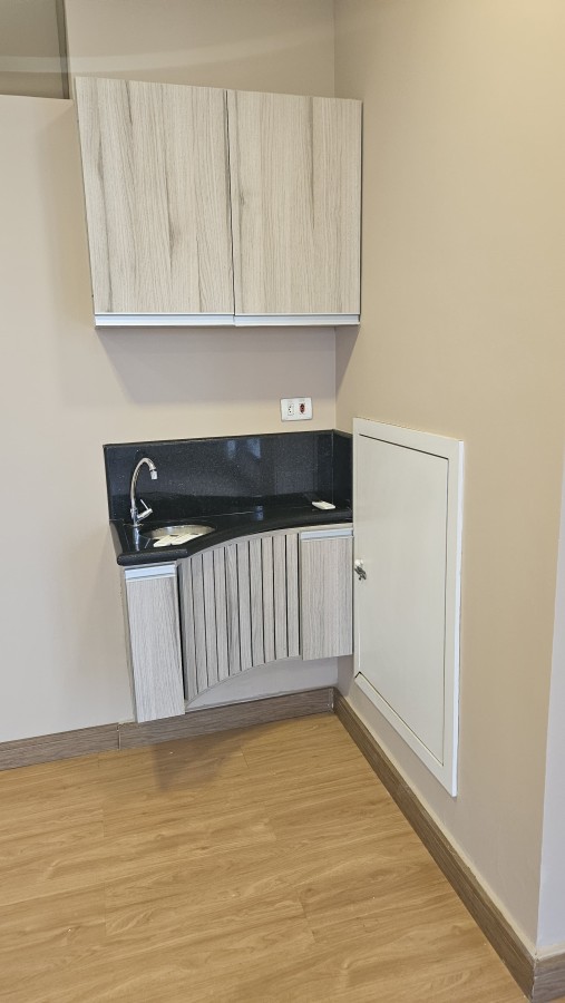 Sala-Conjunto - Foto 15