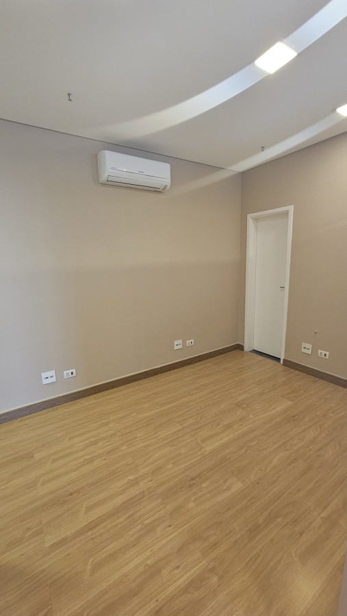 Sala-Conjunto - Foto 18