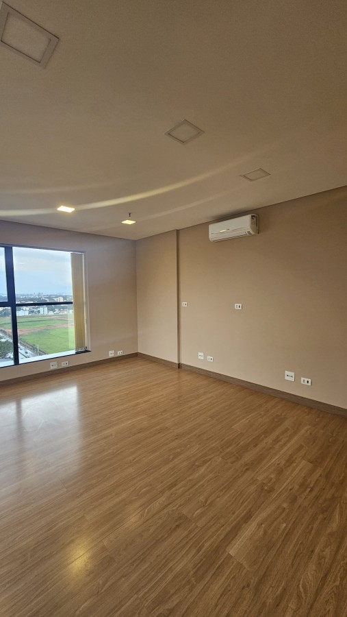 Sala-Conjunto - Foto 10