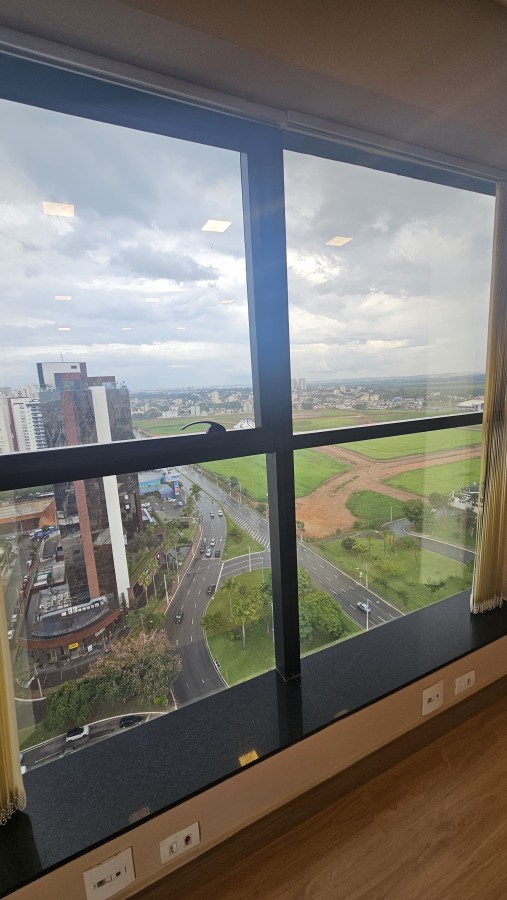 Sala-Conjunto - Foto 11