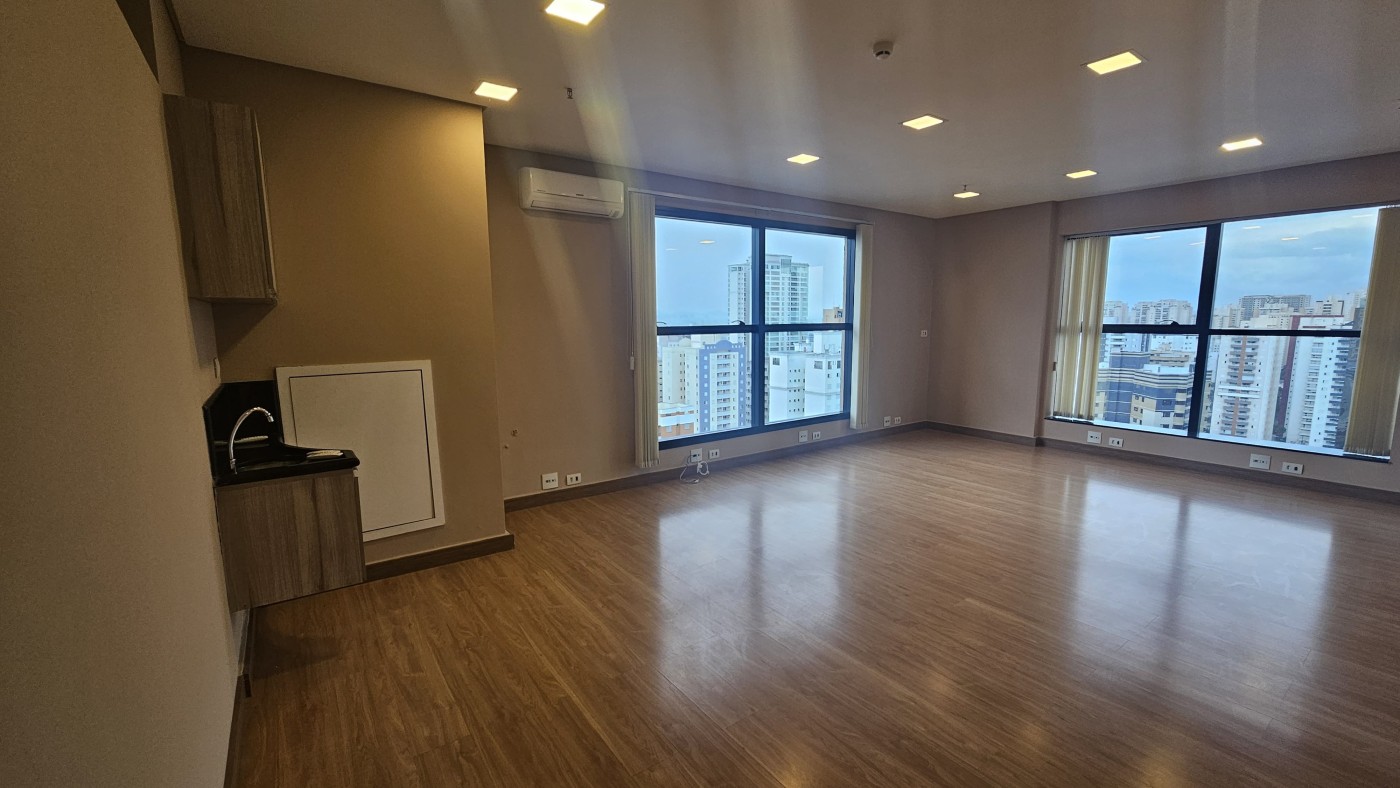 Sala-Conjunto - Foto 5