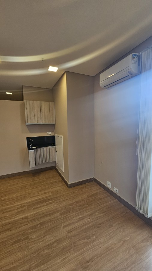 Sala-Conjunto - Foto 14