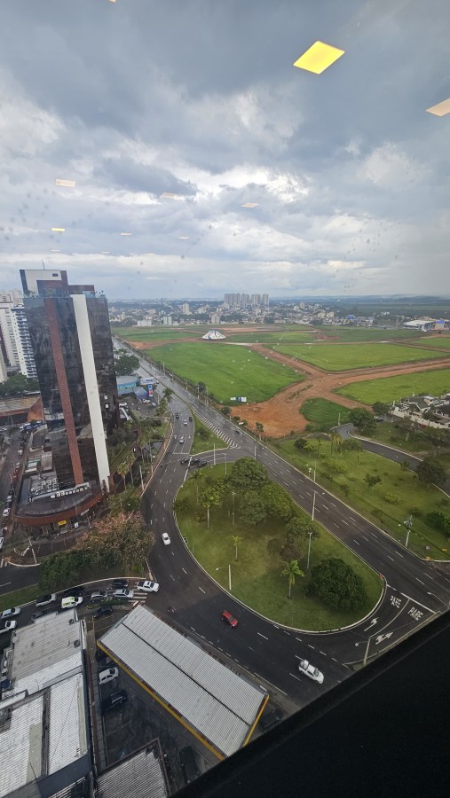 Sala-Conjunto - Foto 26