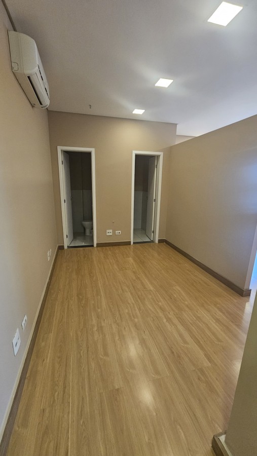 Sala-Conjunto - Foto 20