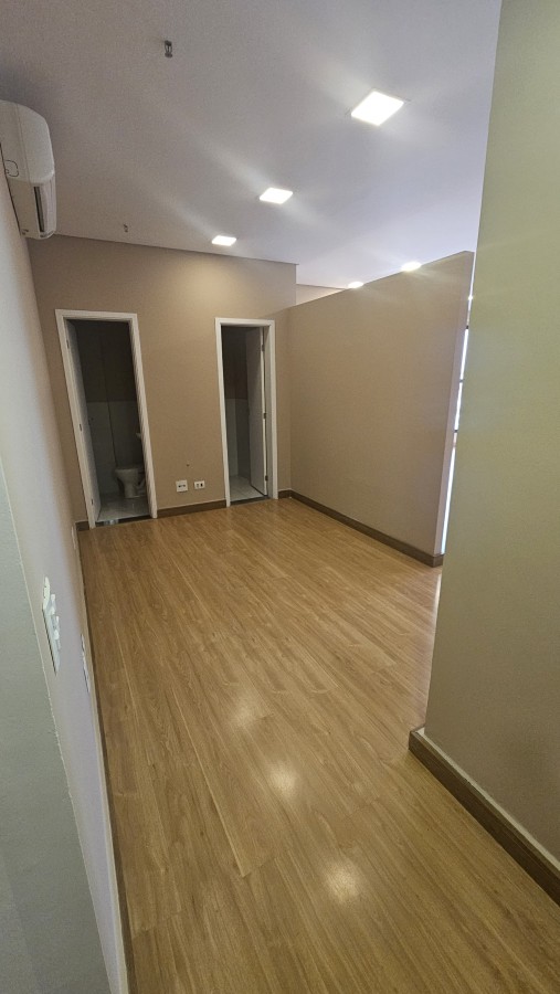 Sala-Conjunto - Foto 21