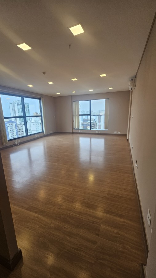 Sala-Conjunto - Foto 4