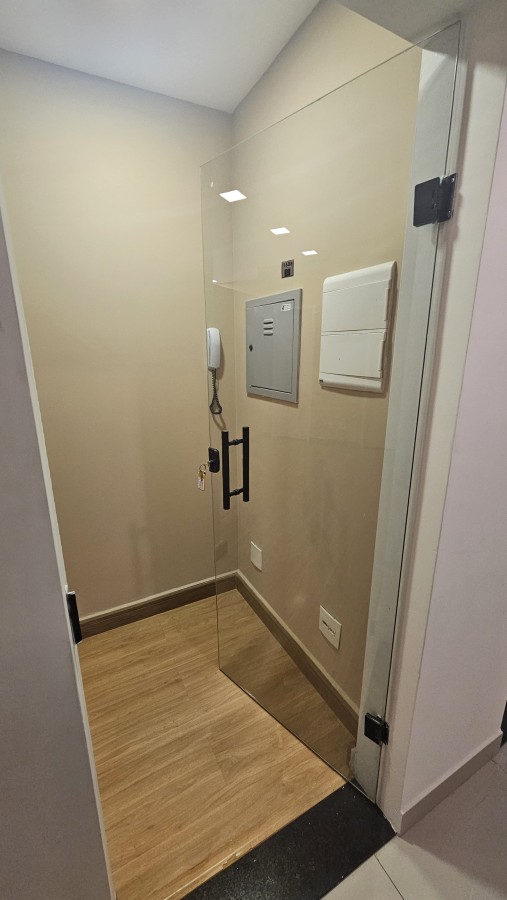 Sala-Conjunto - Foto 25