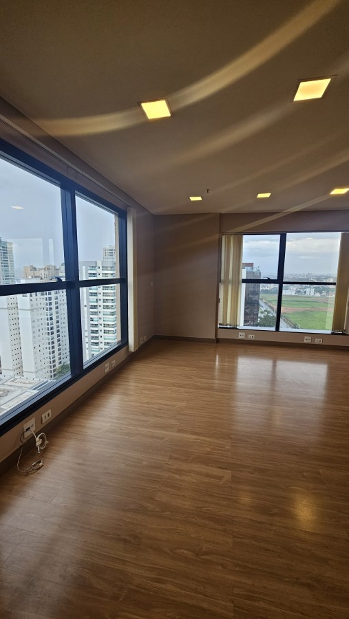 Sala-Conjunto - Foto 7