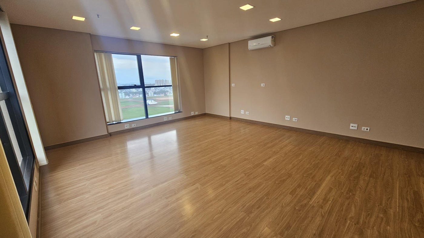 Sala-Conjunto - Foto 6