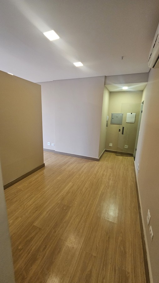 Sala-Conjunto - Foto 17