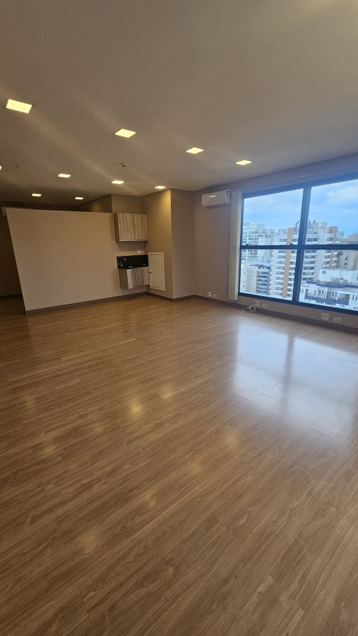 Sala-Conjunto - Foto 1