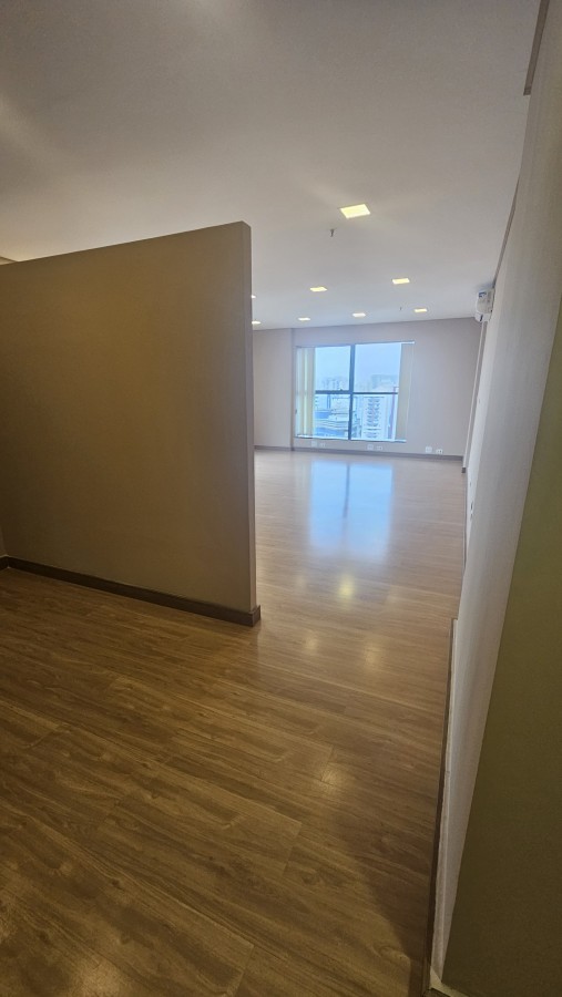 Sala-Conjunto - Foto 9