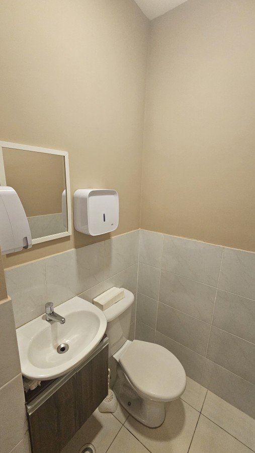 Sala-Conjunto - Foto 24