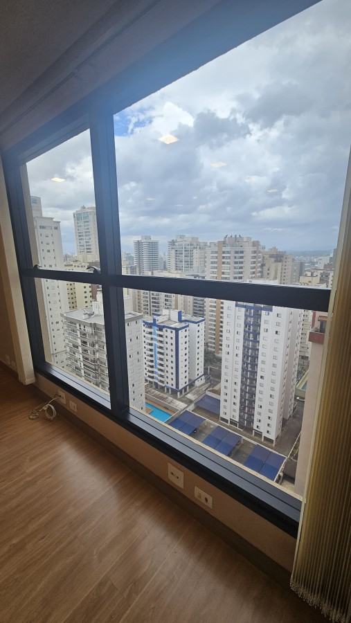 Sala-Conjunto - Foto 12