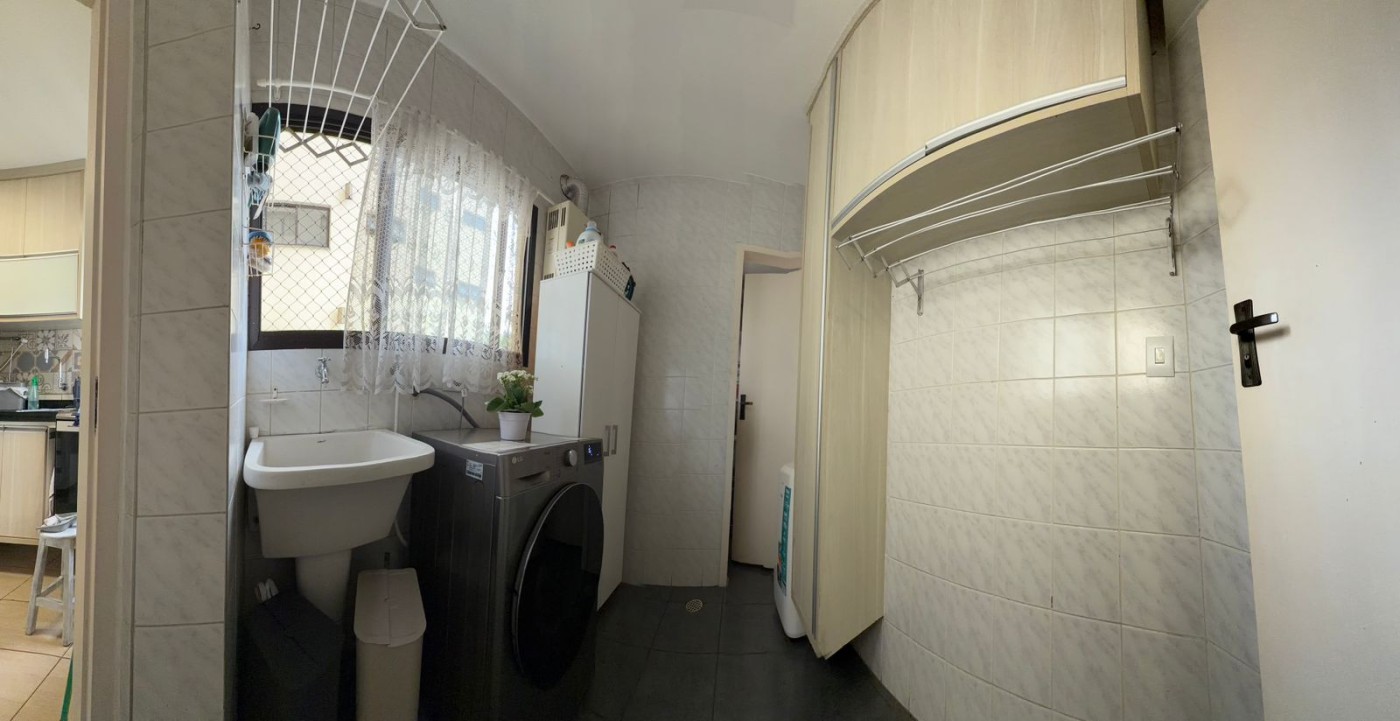 Apartamento, 3 quartos - Foto 10