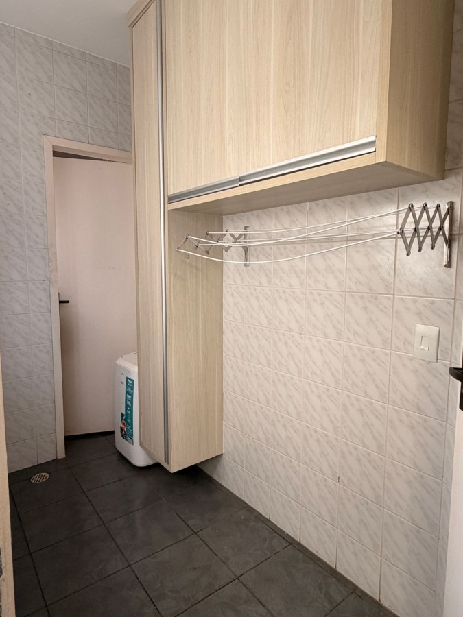 Apartamento, 3 quartos - Foto 12