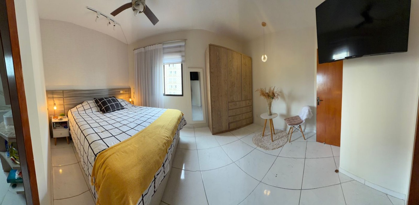 Apartamento, 3 quartos - Foto 17