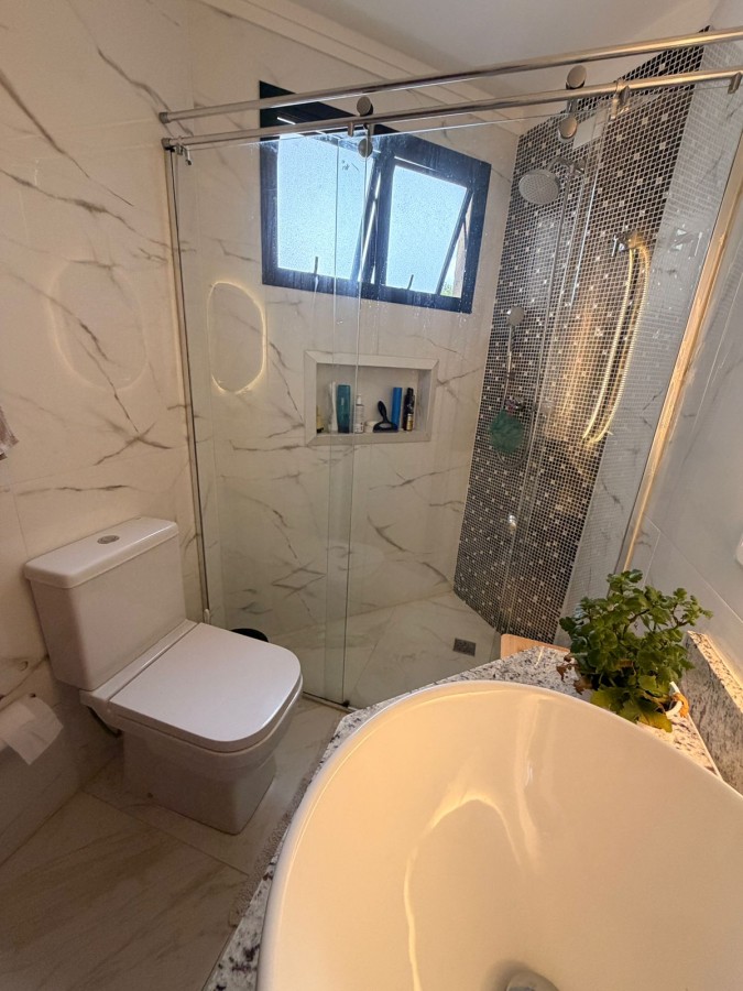 Apartamento, 3 quartos - Foto 22