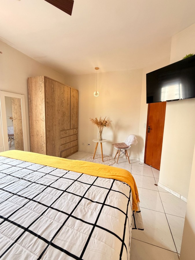 Apartamento, 3 quartos - Foto 16